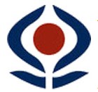 Dev Polytechnic College