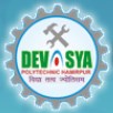 Devasya Polytechnic