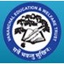 Devki Mahavir Homeopathic College And Hospital
