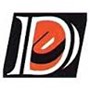 Dharamsinh Desai Institute Of Dental Sciences