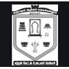 Dharmapuram Adinam Arts College