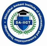 Dhirubhai Ambani Institute Of Information And Communication Technology