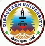 Dibrugarh University