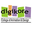 Digikore College Of Animation And Design