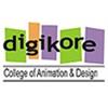 Digikore College Of Animation And Design