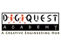 Digiquest Academy