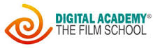 Digital Film School