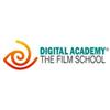 Digital Film School