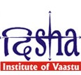 Disha Institute Of Vaastu