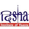 Disha Institute Of Vaastu