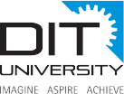 DIT University
