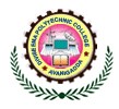 Diviseema Polytechnic
