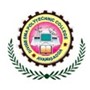 Diviseema Polytechnic