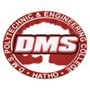 DMS Polytechnic And Engineering College