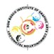 Don Bosco Institute Of Graphic Arts Communication Technology IGACT