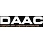 Doomshell Academy Of Advance Computing DAAC