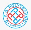 DPG Polytechnic