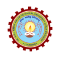 Dr A P J Abdul Kalam Technical University