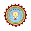 Dr A P J Abdul Kalam Technical University