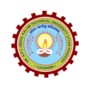 Dr A P J Abdul Kalam Technical University