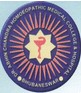 Dr Abhin Chandra Homoeopathic Medical College And Hospital