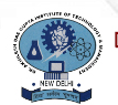 Dr Akhilesh Das Gupta Institute Of Technology And Management
