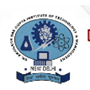 Dr Akhilesh Das Gupta Institute Of Technology And Management