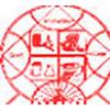 Dr B R Ambedkar Government Polytechnic