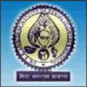 Dr B R Ambedkar Institute Of Dental Sciences And Hospital