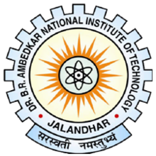 National Institute Of Technology