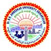 Dr B R Ambedkar University
