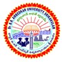 Dr B R Ambedkar University