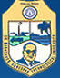 Dr Babasaheb Ambedkar Technological University