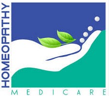 Dr Gururaju Government Homoeopathic Medical College