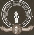 Dr Hahnemann Homoeopathy Medical College And Research Centre