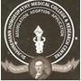 Dr Hahnemann Homoeopathy Medical College And Research Centre