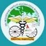 Dr Hedgewar Smruti Rugna Sewa Mandal S Dental College