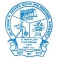Dr Jivraj N Mehta Government Polytechnic
