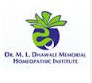 Dr M L Dhawale Memorial Homoeopathic Institute