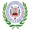 Dr Mattei Electro Homoeopathic Medical College And Research Centre