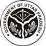 Dr Shukantla Mishra Uttar Pradesh Viklang Vishwavidyalaya