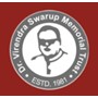 Dr Virendra Swarup Memorial Trust Group Of Institutions