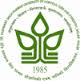 Dr Y S Parmar University Of Horticulture And Forestry