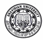 Dravidian University