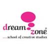 Dream Zone School Of Creative Studies