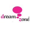 Dreamzone School Of Creative Studies