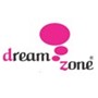 Dreamzone School Of Creative Studies