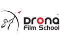 Drona Film School