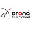 Drona Film School