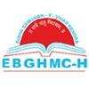 E B Gadkari Homoeopathic Medical College And Hospital